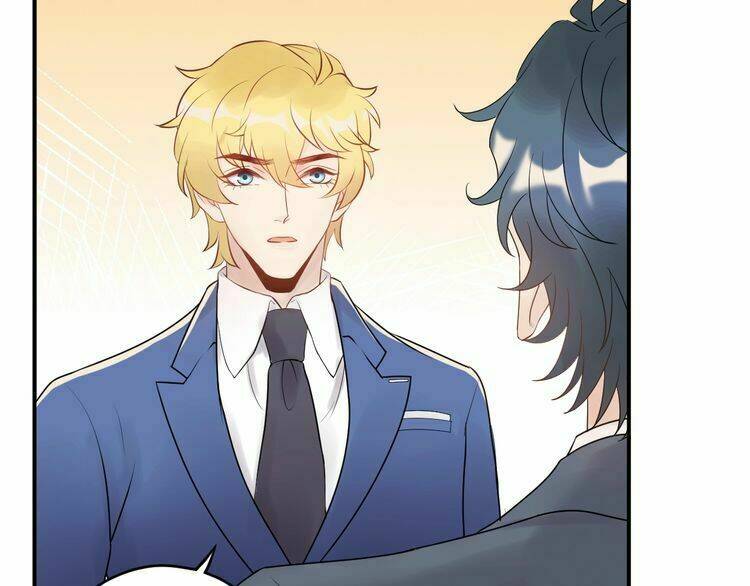 Vương Gia Bá Đạo: Chapter 83