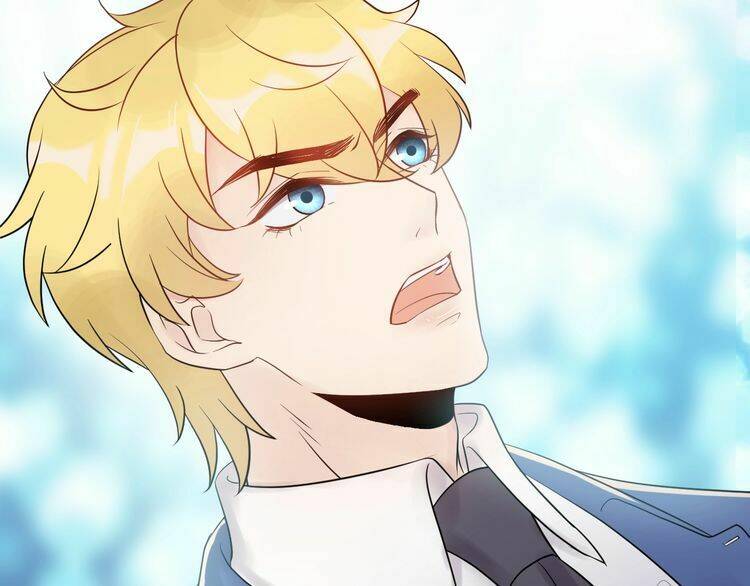 Vương Gia Bá Đạo: Chapter 83