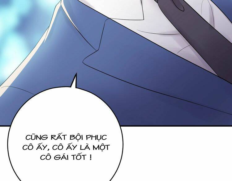 Vương Gia Bá Đạo: Chapter 83