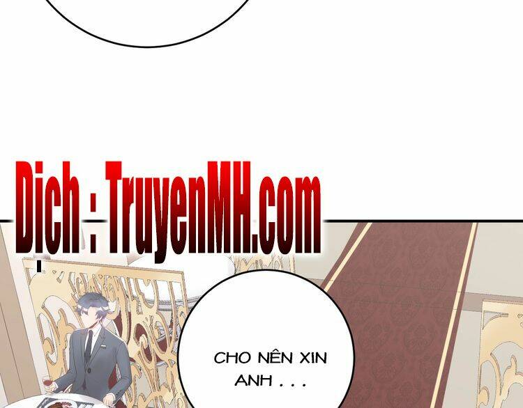 Vương Gia Bá Đạo: Chapter 83