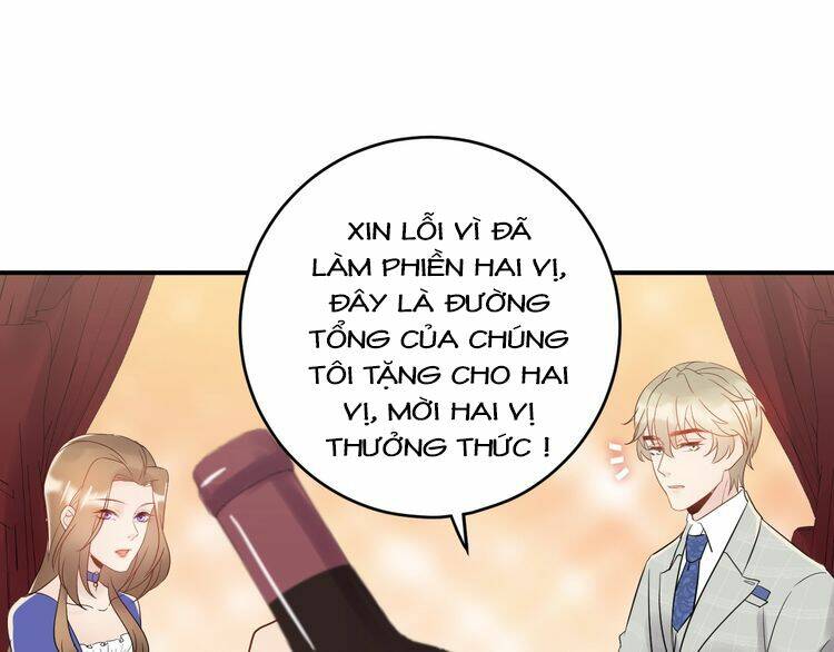 Vương Gia Bá Đạo: Chapter 83
