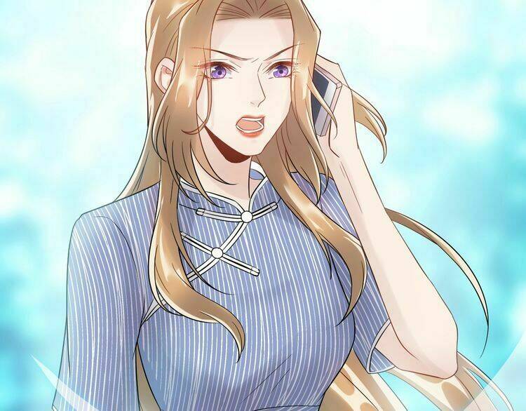 Vương Gia Bá Đạo: Chapter 83