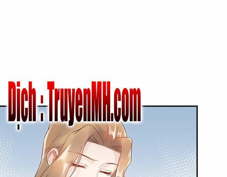 Vương Gia Bá Đạo: Chapter 83