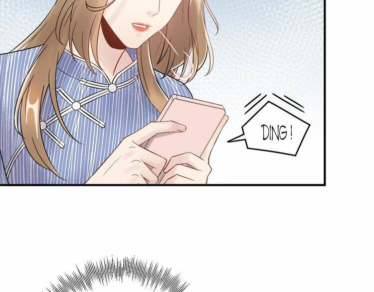 Vương Gia Bá Đạo: Chapter 83
