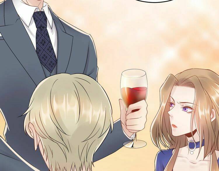 Vương Gia Bá Đạo: Chapter 85