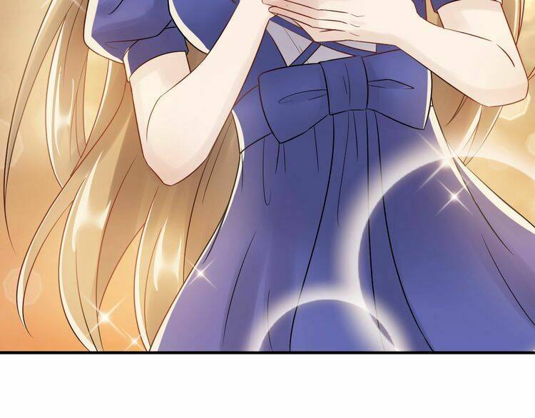 Vương Gia Bá Đạo: Chapter 85