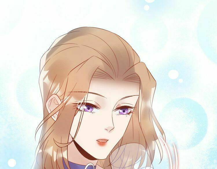 Vương Gia Bá Đạo: Chapter 85