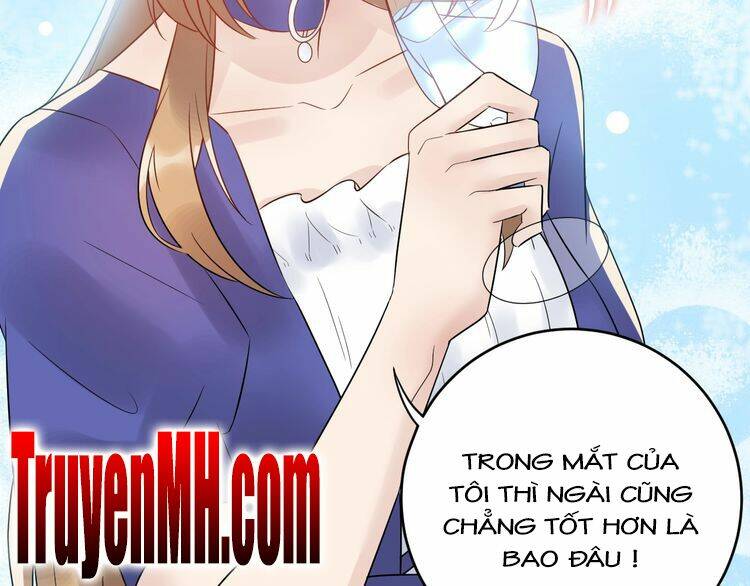 Vương Gia Bá Đạo: Chapter 85