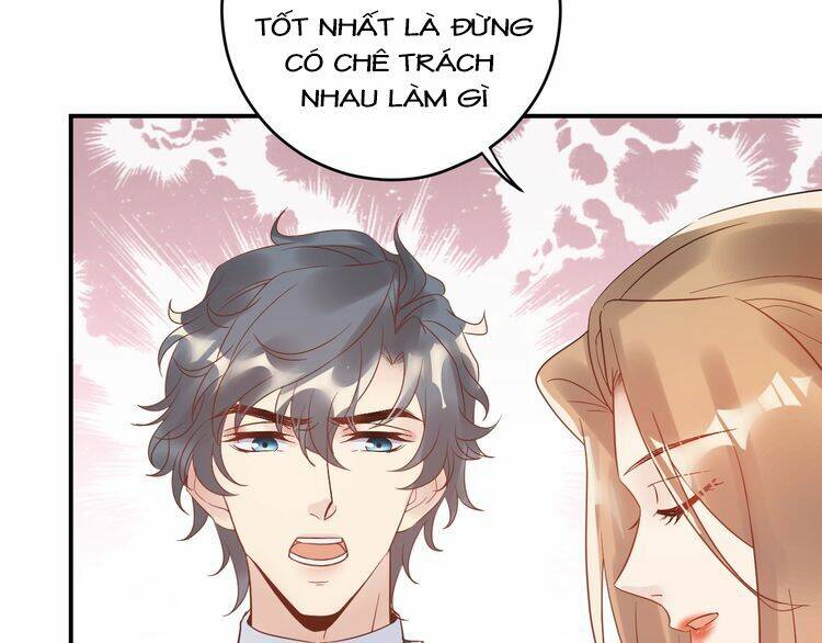 Vương Gia Bá Đạo: Chapter 85