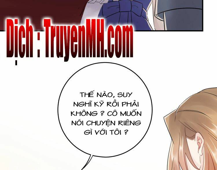 Vương Gia Bá Đạo: Chapter 87