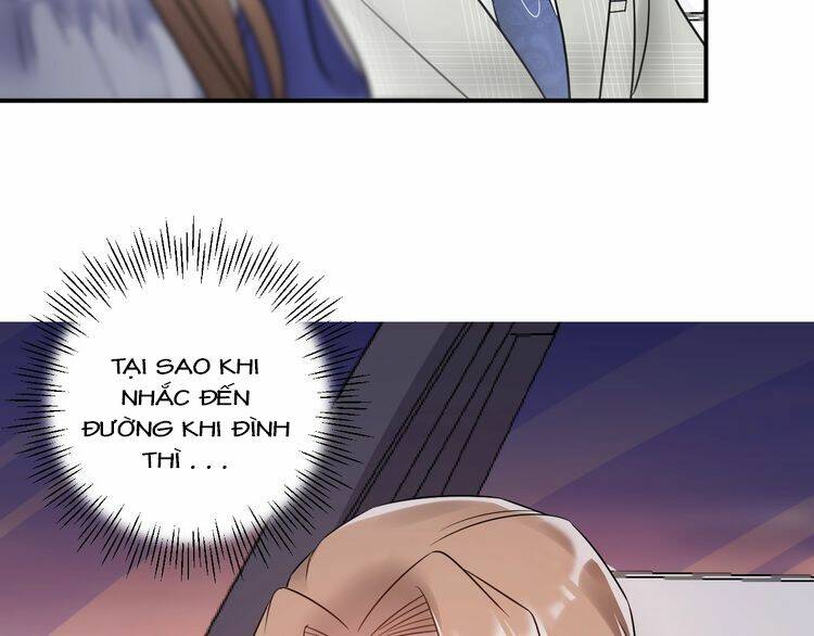 Vương Gia Bá Đạo: Chapter 89