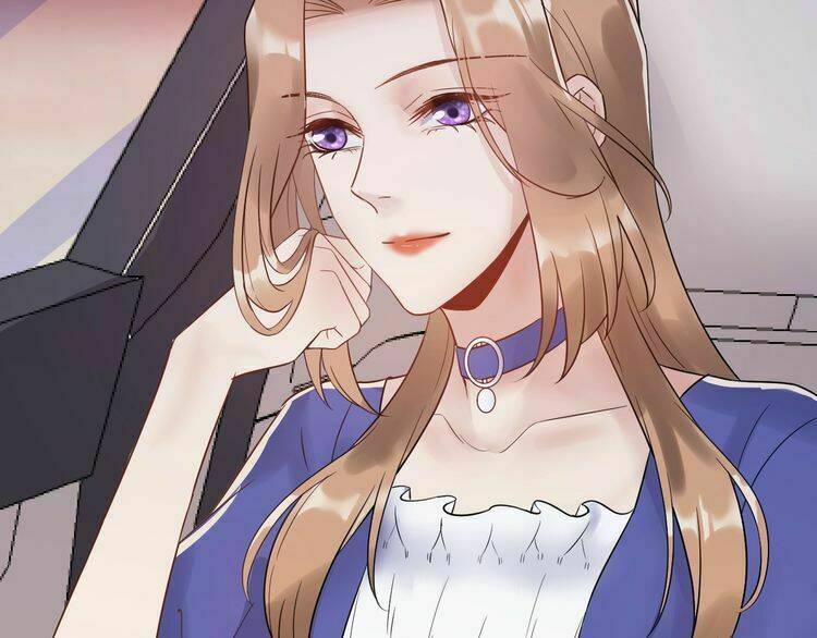 Vương Gia Bá Đạo: Chapter 89