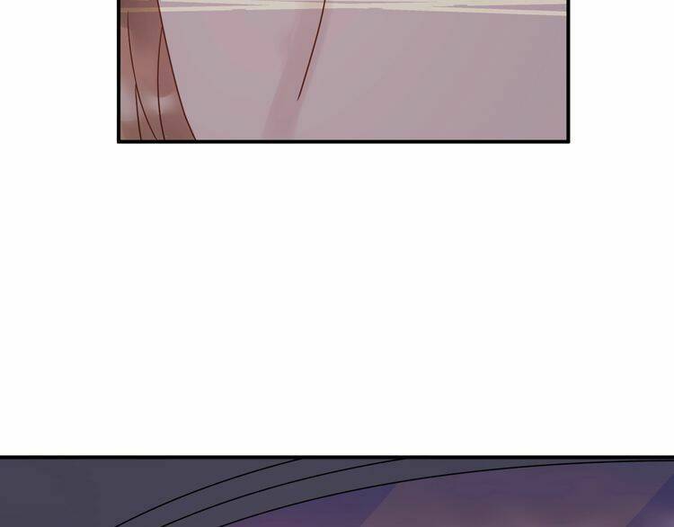 Vương Gia Bá Đạo: Chapter 89