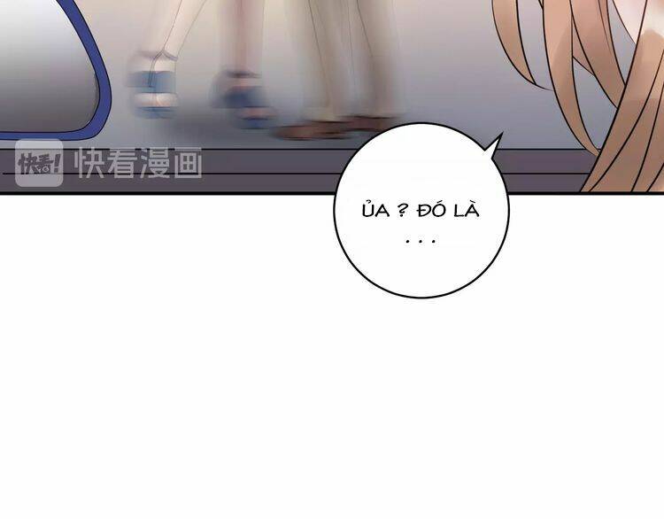Vương Gia Bá Đạo: Chapter 89