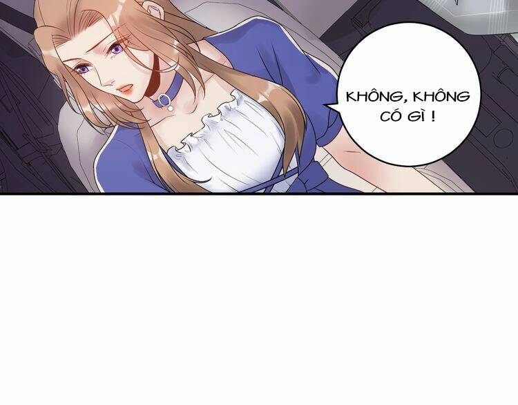 Vương Gia Bá Đạo: Chapter 89
