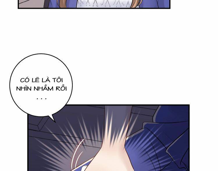 Vương Gia Bá Đạo: Chapter 89