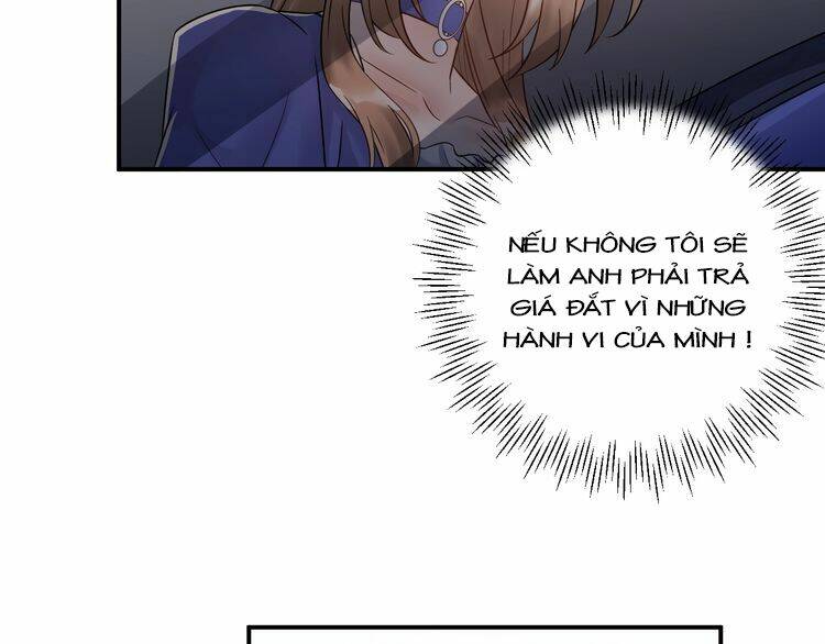 Vương Gia Bá Đạo: Chapter 89