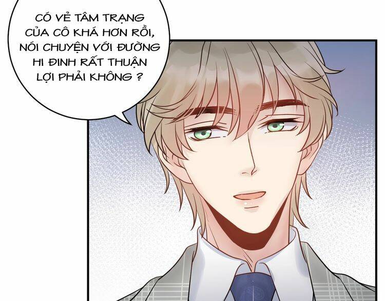 Vương Gia Bá Đạo: Chapter 89