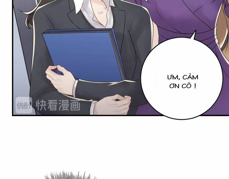 Vương Gia Bá Đạo: Chapter 89