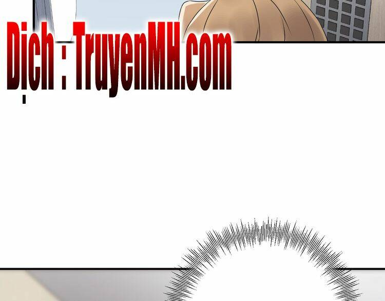 Vương Gia Bá Đạo: Chapter 89