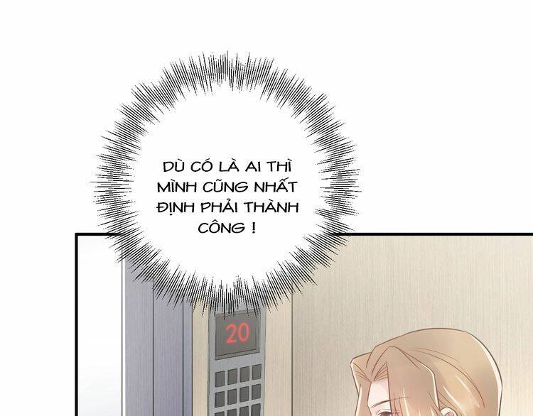 Vương Gia Bá Đạo: Chapter 89