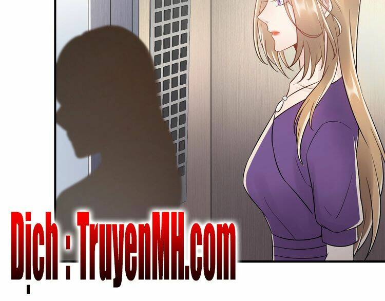 Vương Gia Bá Đạo: Chapter 89