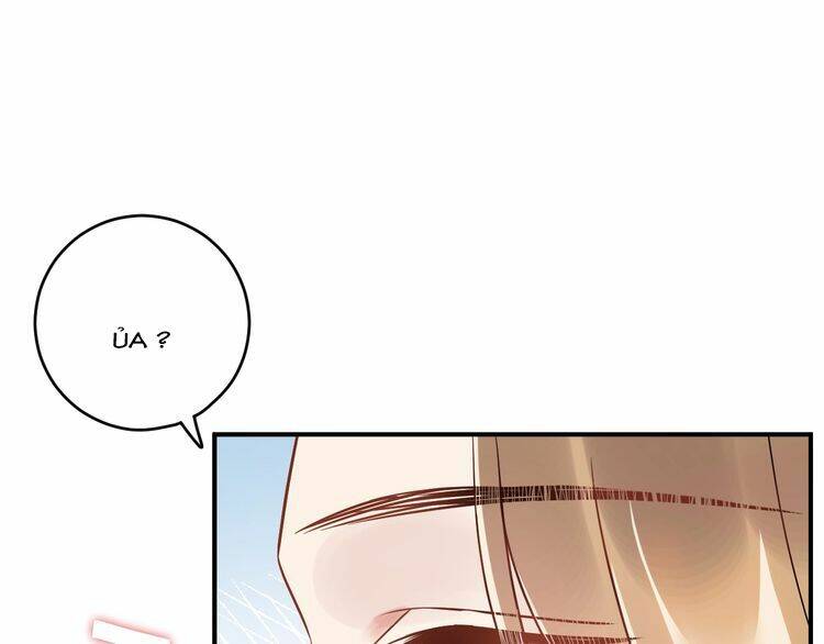Vương Gia Bá Đạo: Chapter 89