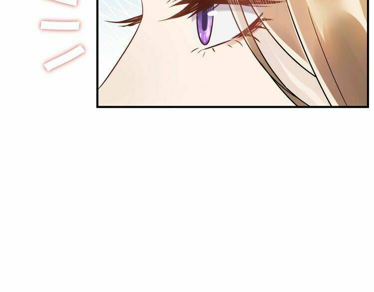 Vương Gia Bá Đạo: Chapter 89