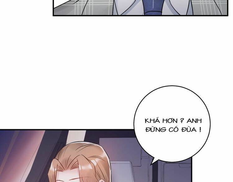 Vương Gia Bá Đạo: Chapter 89