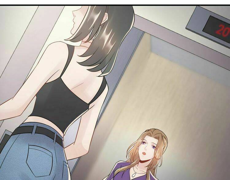 Vương Gia Bá Đạo: Chapter 89
