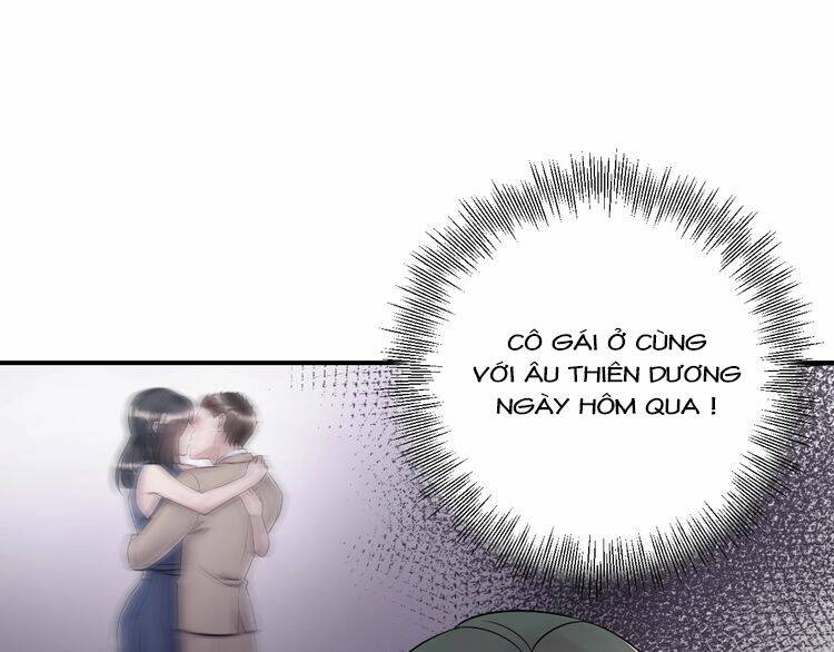 Vương Gia Bá Đạo: Chapter 89