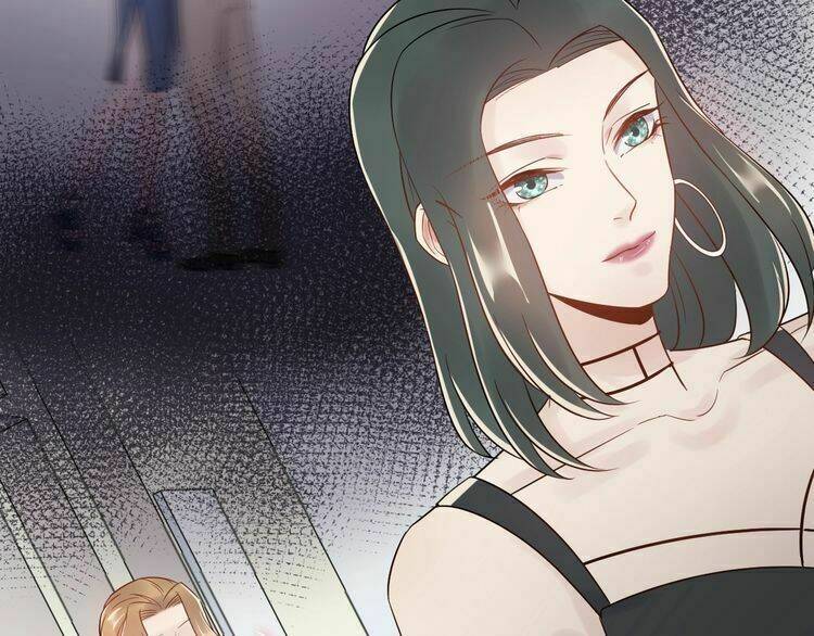 Vương Gia Bá Đạo: Chapter 89