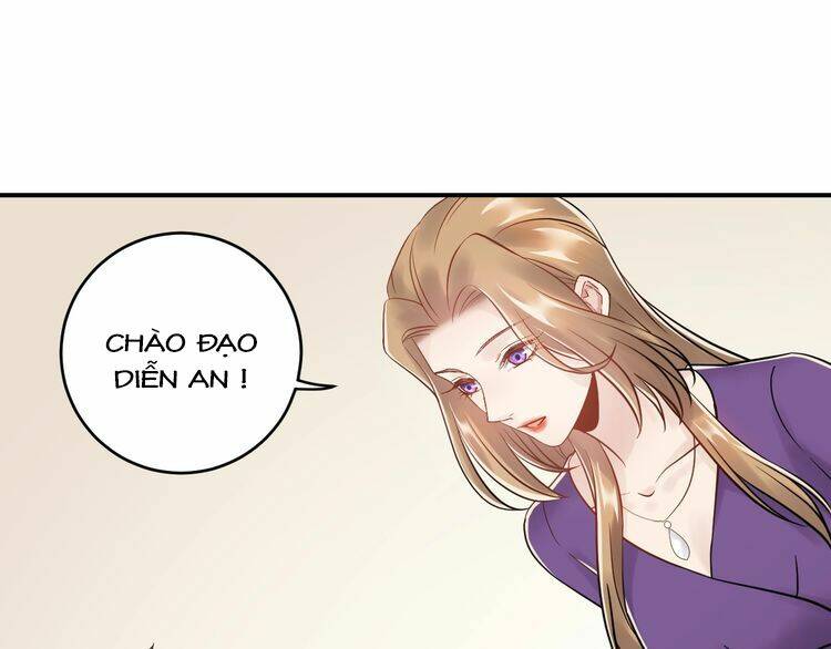 Vương Gia Bá Đạo: Chapter 90