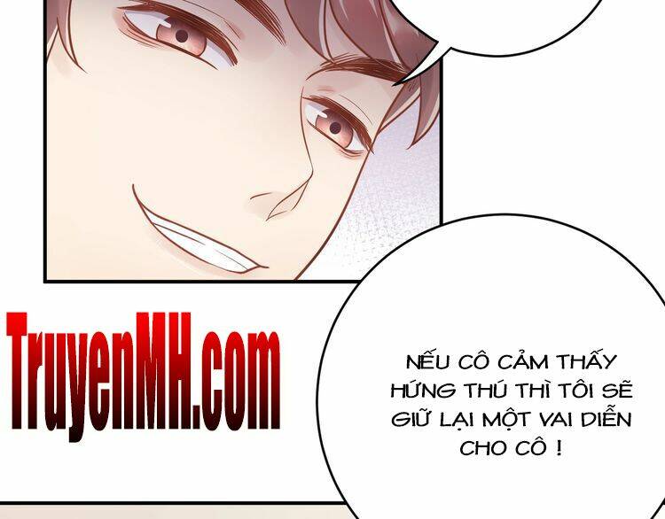 Vương Gia Bá Đạo: Chapter 90