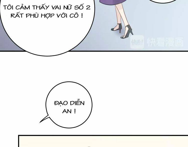 Vương Gia Bá Đạo: Chapter 90