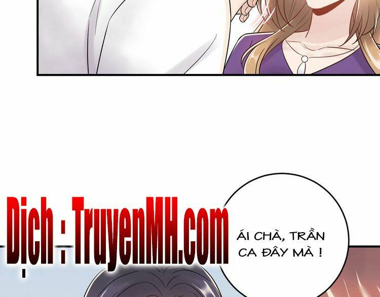 Vương Gia Bá Đạo: Chapter 90