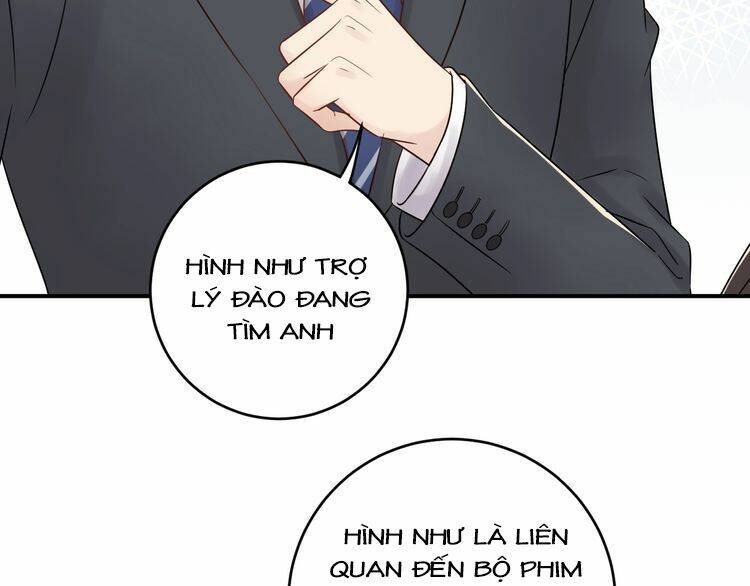 Vương Gia Bá Đạo: Chapter 90