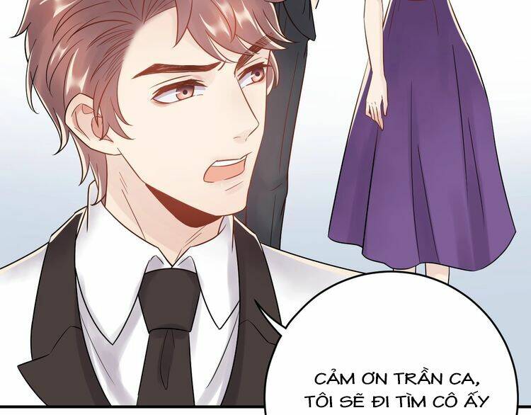 Vương Gia Bá Đạo: Chapter 90