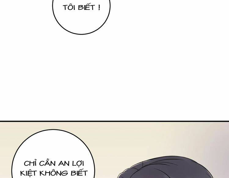 Vương Gia Bá Đạo: Chapter 90