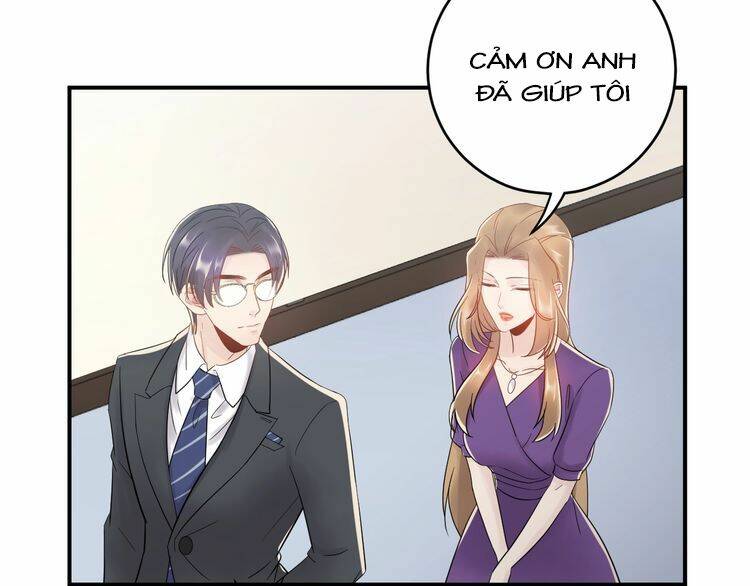 Vương Gia Bá Đạo: Chapter 90