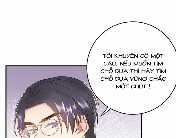 Vương Gia Bá Đạo: Chapter 90