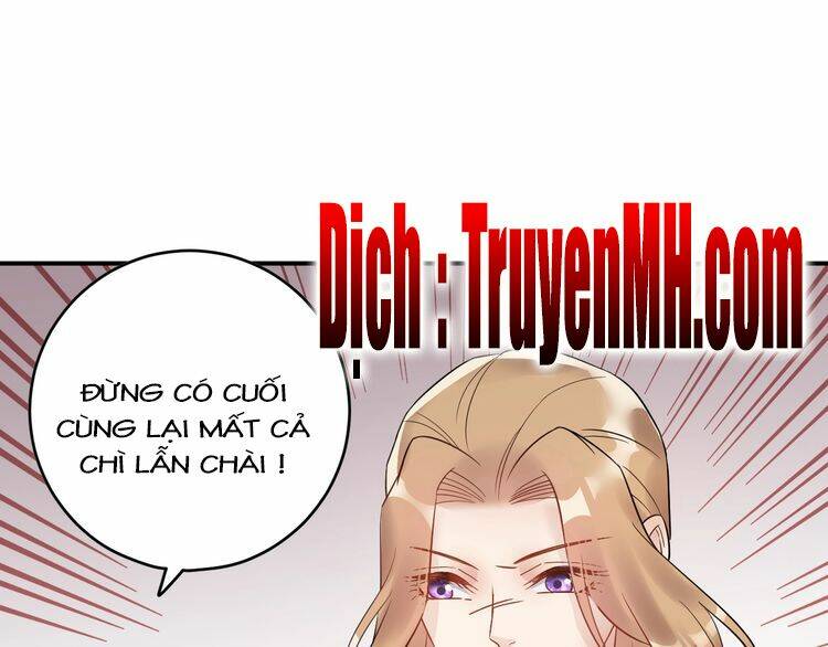 Vương Gia Bá Đạo: Chapter 90