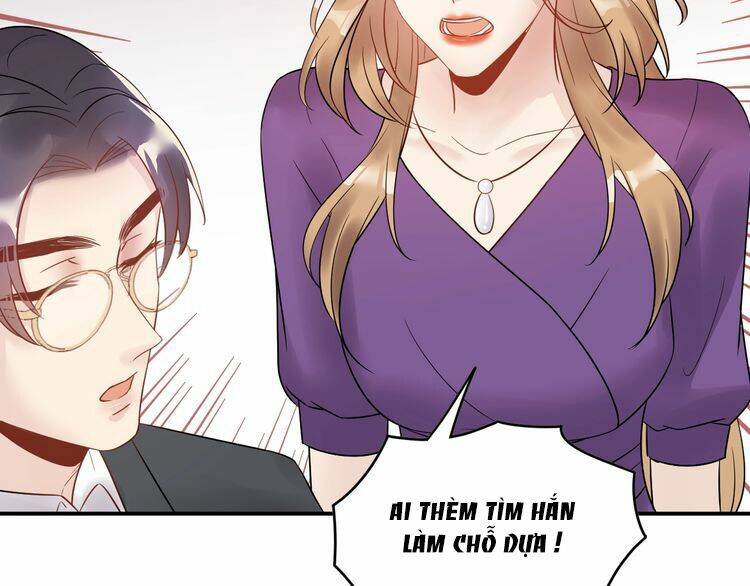 Vương Gia Bá Đạo: Chapter 90