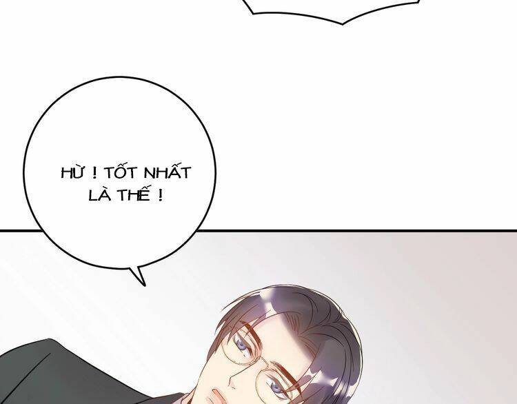 Vương Gia Bá Đạo: Chapter 90