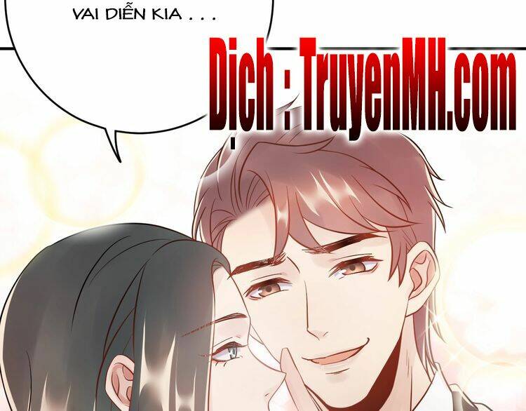 Vương Gia Bá Đạo: Chapter 90