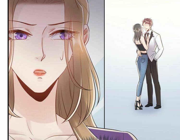 Vương Gia Bá Đạo: Chapter 90