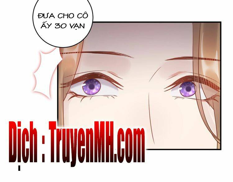 Vương Gia Bá Đạo: Chapter 92