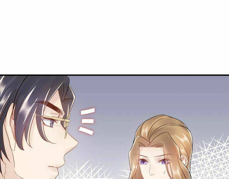 Vương Gia Bá Đạo: Chapter 92