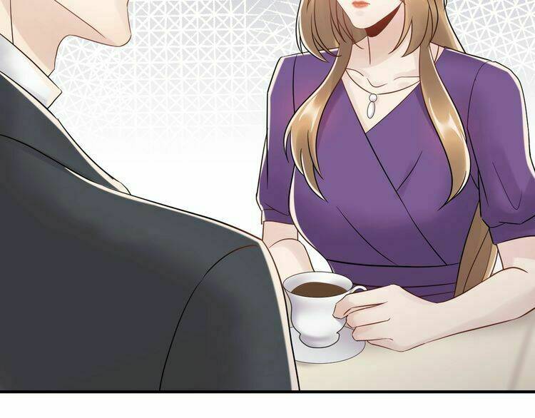 Vương Gia Bá Đạo: Chapter 92