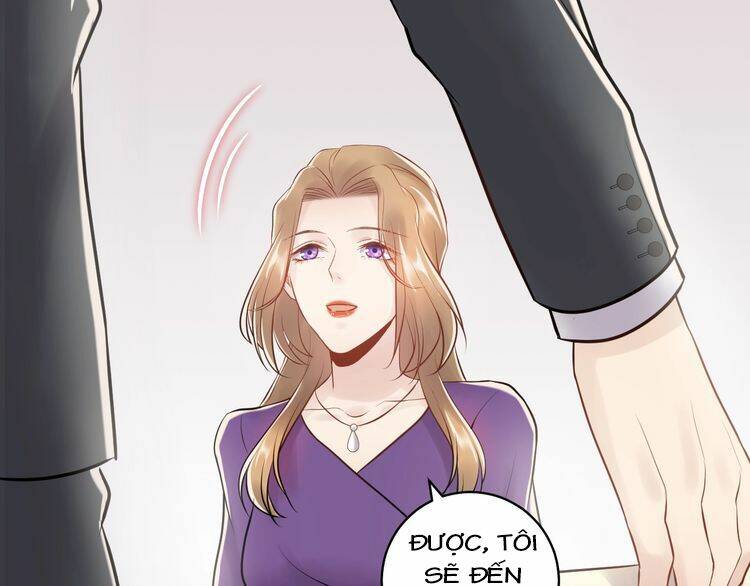 Vương Gia Bá Đạo: Chapter 92